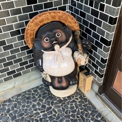 【やっちゃえ!YOU】置き配メインの配送スタッフ募集中！の画像