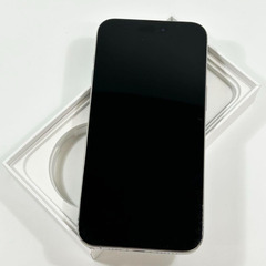iPhone 15 Pro Max｜1024gb｜SIMフリーの画像