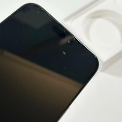 iPhone 15 Pro Max｜1024gb｜SIMフリーの画像
