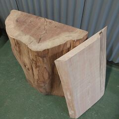 無料 木材いろいろ DIY・工作用にどうぞの画像