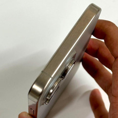 iPhone 15 Pro Max｜1024gb｜SIMフリー版の画像