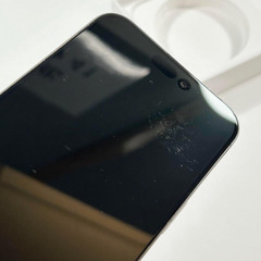 iPhone 15 Pro Max｜1024gb｜SIMフリーの画像