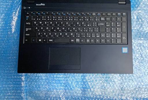 マウスコンピュータ改28 Core i7 M.2SSD HDDx2 Win11 マウスコンピュータ改28 Core i7 M.2SSD HDDx2 Win11