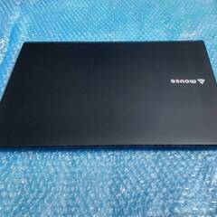 マウスコンピュータ改28 Core i7 M.2SSD HDDx2 Win11の画像