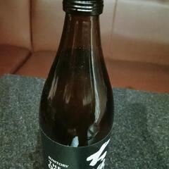 大隅　芋焼酎の画像