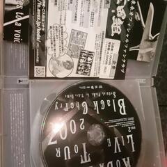 倖田來未アルバムの画像