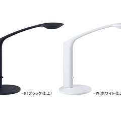 Panasonic SQ-LC520-W+SQ-LD521+SQ-LD500 難有りの画像
