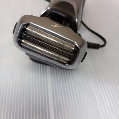 投げ売り!Panasonicシエバー際ゾリが少し固いです齒の破れもなく普通にそれます,中古にご理解のある方お願い致します。の画像