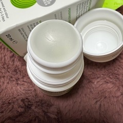 デトランスα敏感肌用アルコールフリー　デオドラント　制汗剤の画像