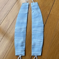 遮光カーテンの画像