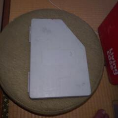 値下げ 六角レンチセット ３０本の画像