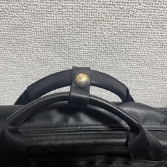 美品✨ポーター ストレージ ビジネスバッグ 3way 東急ハンズコラボ A4可 Yahoo!オークション -「東急ハンズ」(かばん、バッグ) (吉田