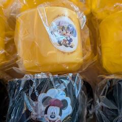 ディズニーランドホテル　ホテルミラコスタ　アメニティコップ　まとめ売りの画像
