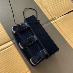 直接受渡し限定！ KORG コルグ　電子ピアノ LP-180 2021年製 音楽 楽器 ピアノ　京都の画像