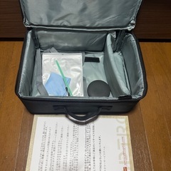 TOPTRO 1080P プロジェクター X5 高輝度　4面台形補正の画像