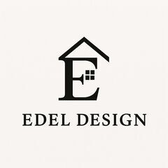 🌹大満足の塗り替え工事🌹屋根・外壁塗装もEDEL DESI…