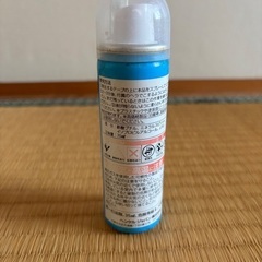 両面テープはがしの画像