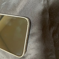 iPhone13 128gの画像