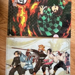 鬼滅の刃　ヒノカミ血風譚の画像