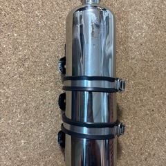 バイク用携行缶