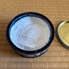クリーナー　MULTIPLE CLEANER の画像