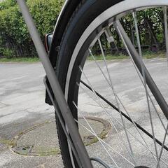 MARUISHI GROUSEの画像