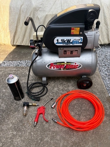 ジャングルジャングル堺初芝店】 ダイワ 24Sセルテートリール LT4000