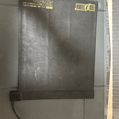 爬虫類　パネルヒーターの画像