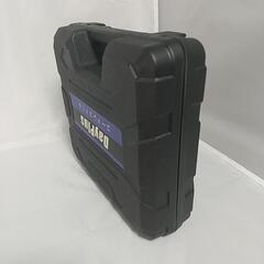 新品 強力電動ドリルドライバーの画像