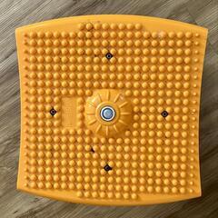 フィットネス トレーニング 健康器具 回転 ダイエット　　の画像
