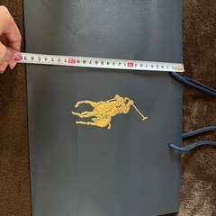 ポロラルフローレン《Polo Ralph Lauren》の画像
