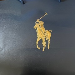 ポロラルフローレン《Polo Ralph Lauren》の画像