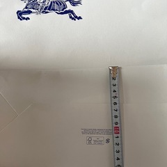 バーバリー 《BURBERRY》の画像