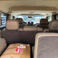 H2ハマー！車検取り立て！コミコミ！の画像