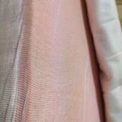 夏の感謝セール！【39990円→10000円】札幌市近郊にお住まいの方限定！送料無料！ニトリ ポケットコイルマットレス(ロリー）シングルの画像