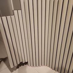 風呂　蓋　710×1070の画像