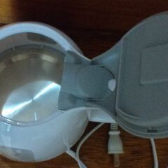 電気ポット 1Lの画像