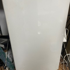 冷蔵庫の画像