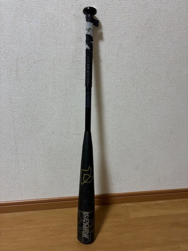 野球 K-POINTSTRONG3