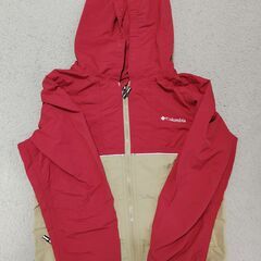 子供服夏・冬30着程度まとめての画像