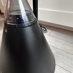 扇風機の画像