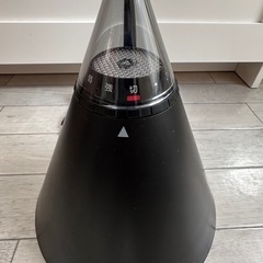扇風機の画像