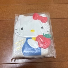 キティ貨幣の画像