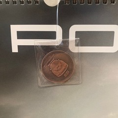 ポルシェ　2022年カレンダー(壁掛け)の画像
