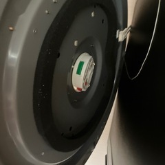 シーリングライトの画像