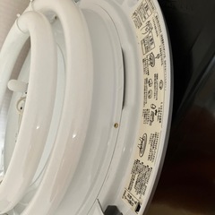 シーリングライトの画像