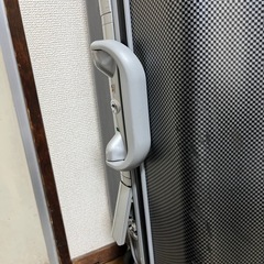 キャリーケースの画像
