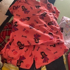 子供の画像