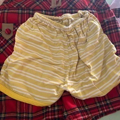 子供の画像