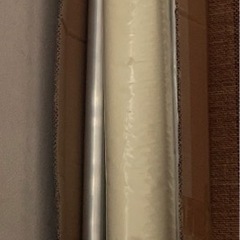 現行品価格¥20,000円
Hill Stone サマーオーニング新品未使用の画像